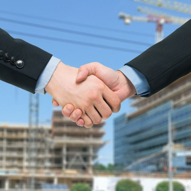 Differenza tra Appalto e Contratto d’Opera