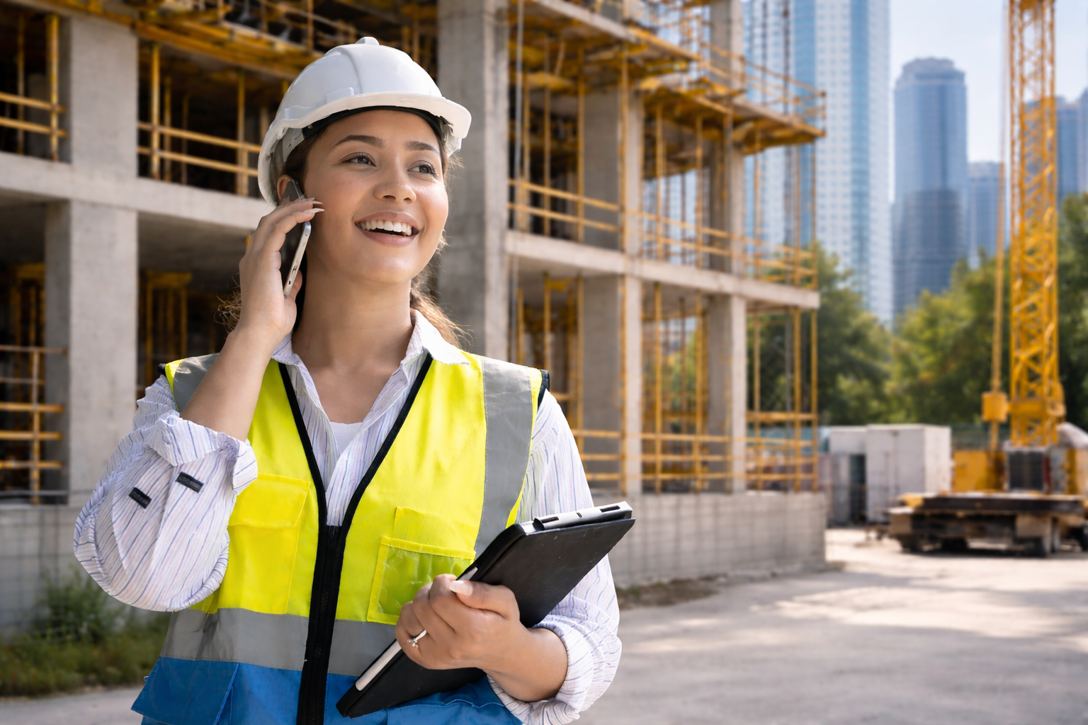 Differenza tra Project Manager e RUP
