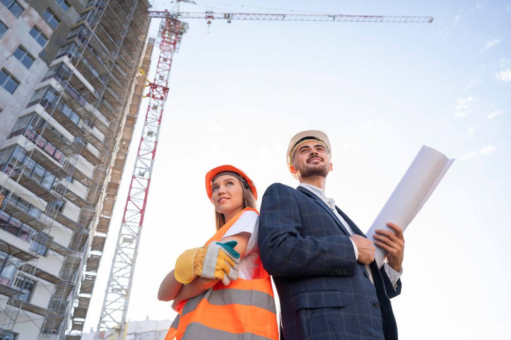 Dirextra testimonianze: dove lavorano i nostri ex Studenti
