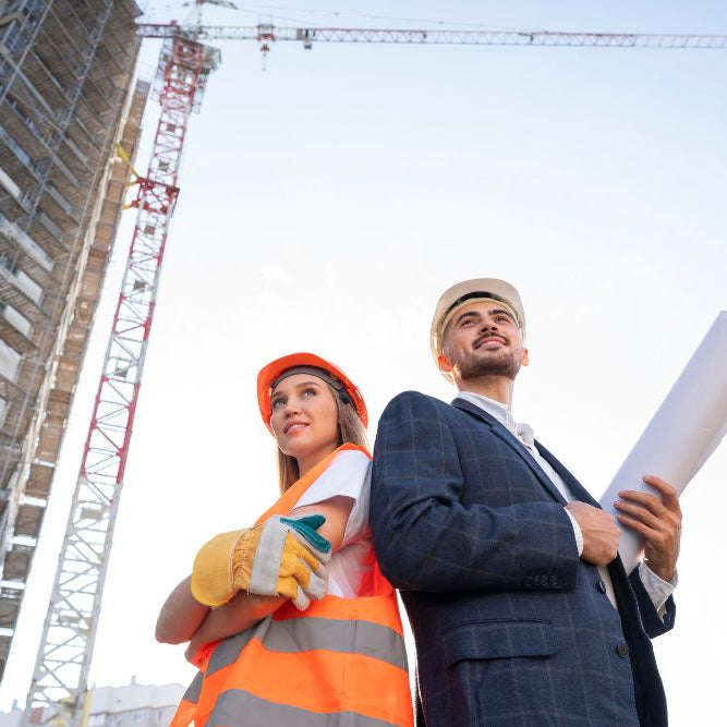 Dirextra testimonianze: dove lavorano i nostri ex Studenti