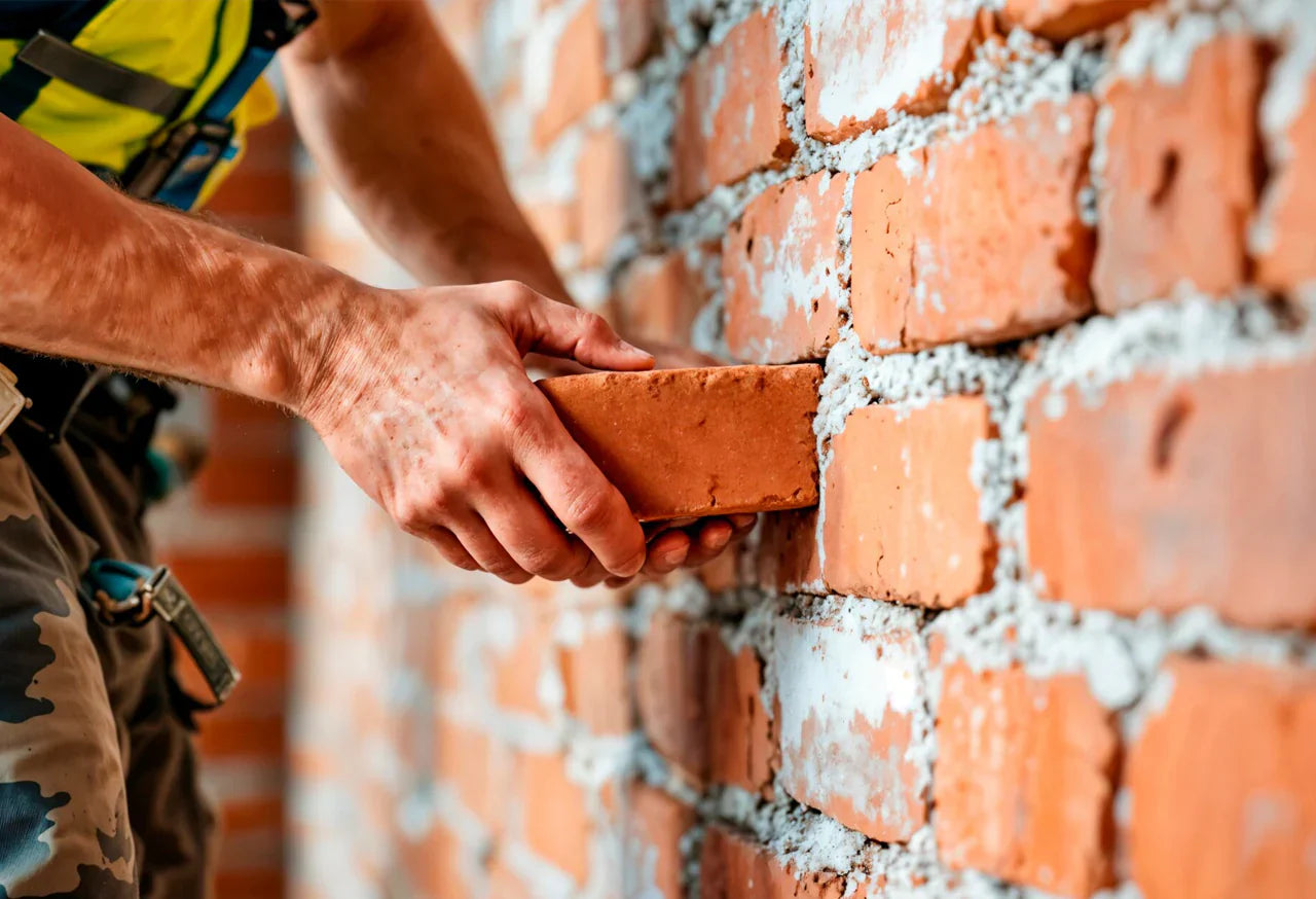 Edilizia Libera 2026: facciamo chiarezza con gli Ultimi Aggiornamenti