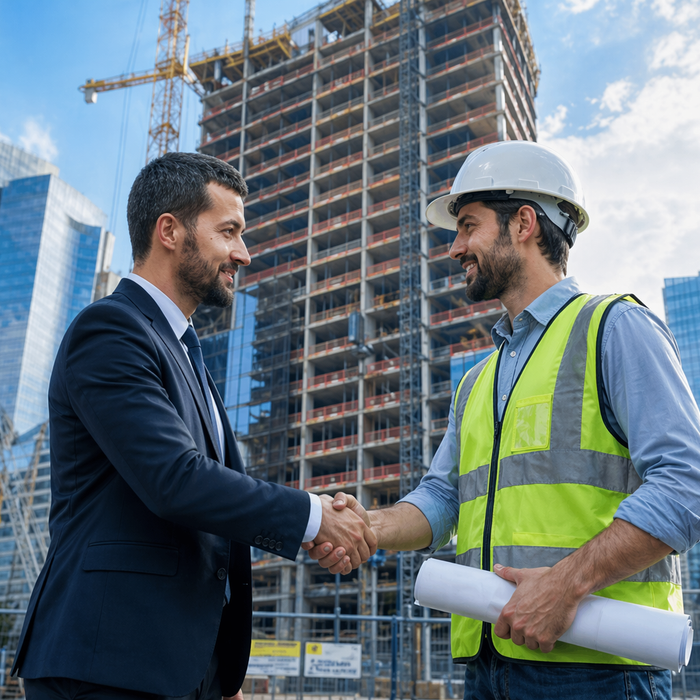 Equo compenso: cosa dice il Codice Appalti