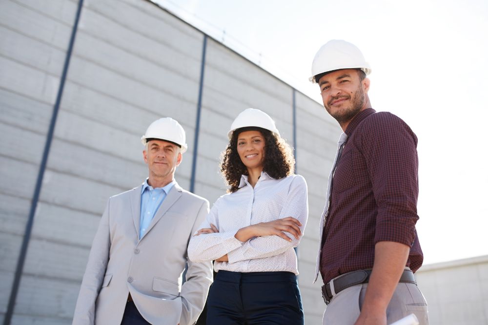 Figure di Cantiere: ruoli e responsabilità negli Appalti Pubblici