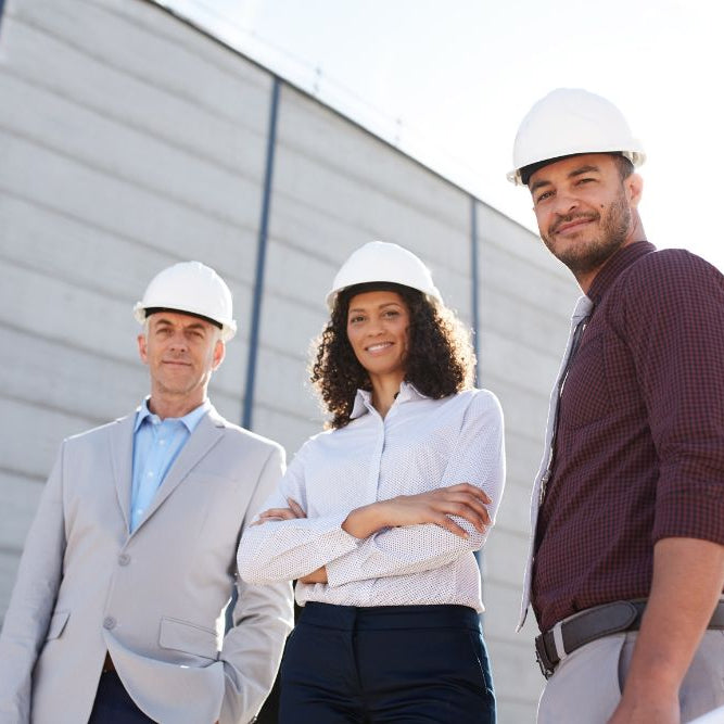 Figure di Cantiere: ruoli e responsabilità negli Appalti Pubblici