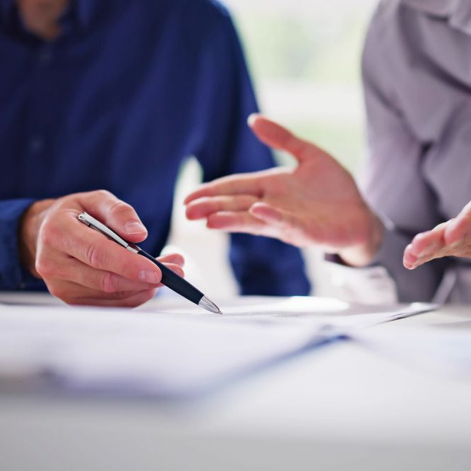 Gare Appalti Pubblici: quando le procedure sono illegittime