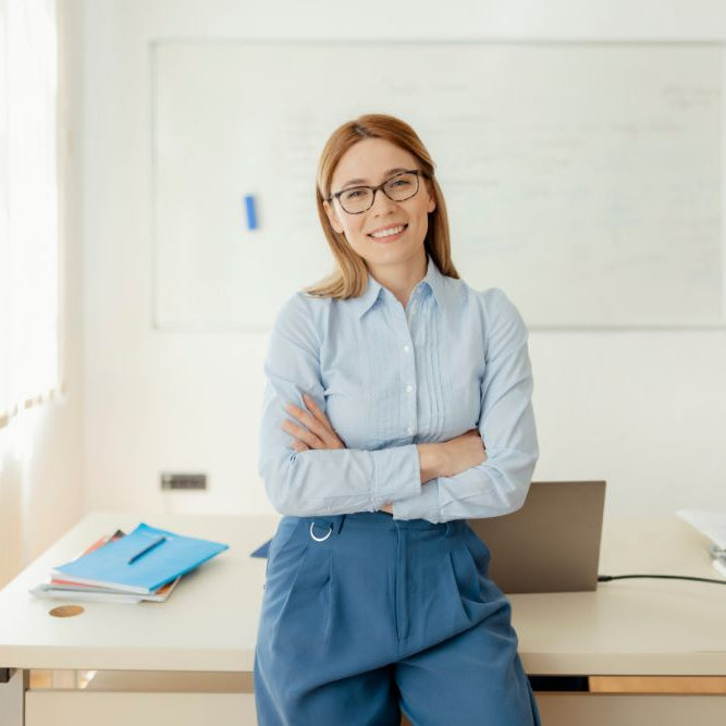 Graduatorie GPS 2026: corsi accreditati con punteggio