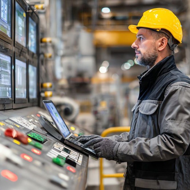 HSE Manager cosa fa e formazione con Dirextra