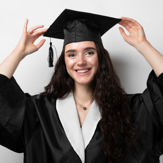 I corsi che ti fanno trovare lavoro: gli allievi di Dirextra confermati dalle Aziende