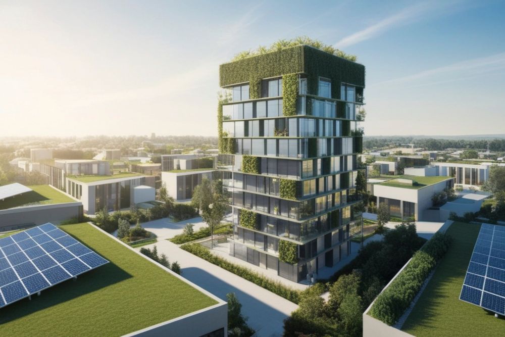 Legge di Bilancio 2026 per l'Edilizia: bonus e detrazioni