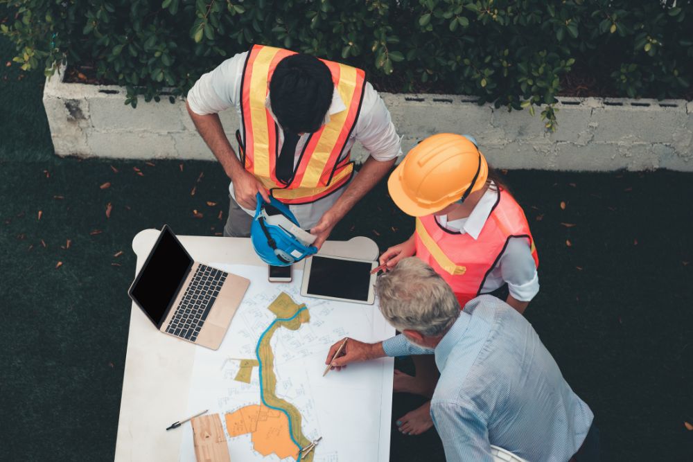 Master in Project Management: applicazione negli Appalti Pubblici