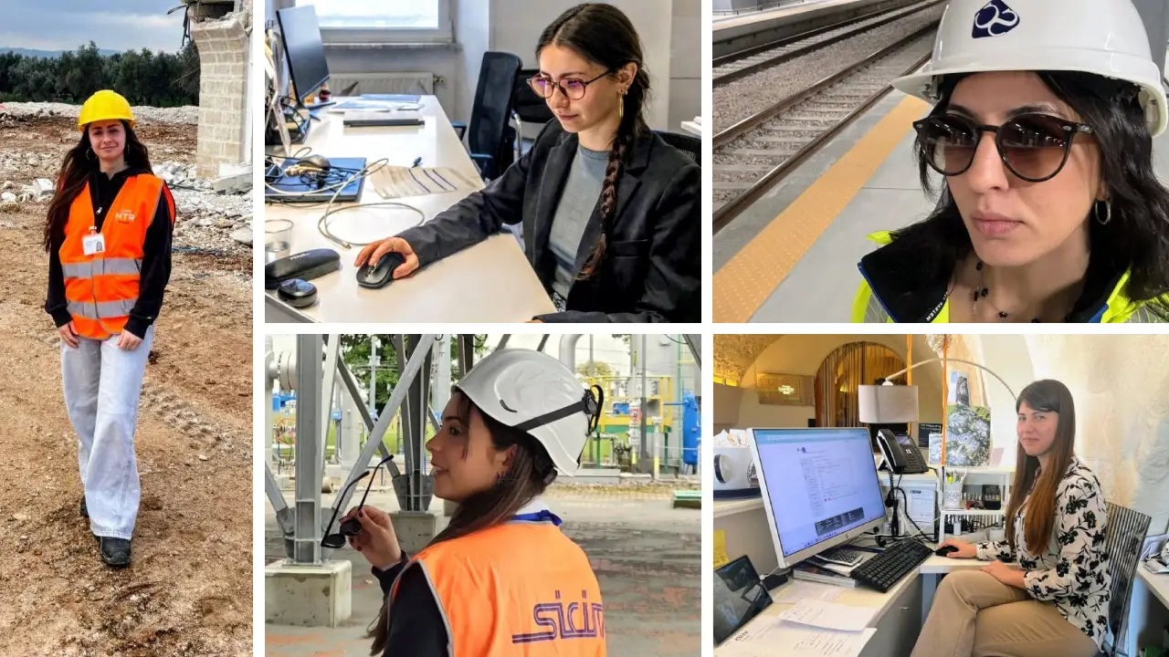 I Master che ti fanno Lavorare: le Storie degli Allievi dei corsi Dirextra Assunti nel 2026