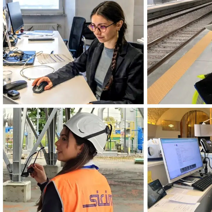 I Master che ti fanno Lavorare: le Storie degli Allievi dei corsi Dirextra Assunti nel 2026