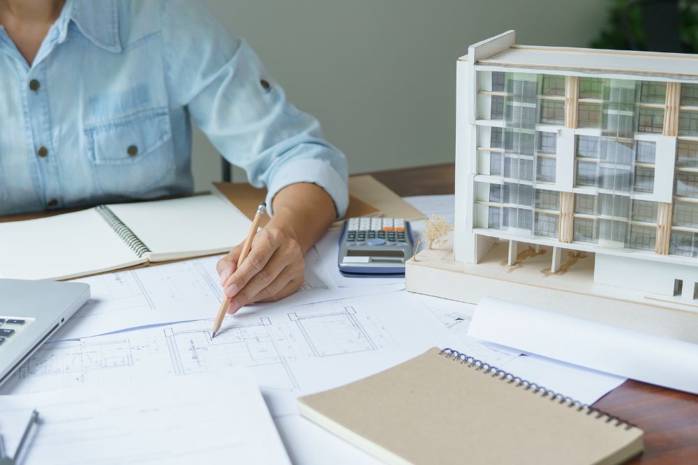 Nuovo Ddl Architettura: Obiettivi e Dibattiti