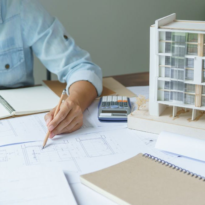 Nuovo Ddl Architettura: Obiettivi e Dibattiti