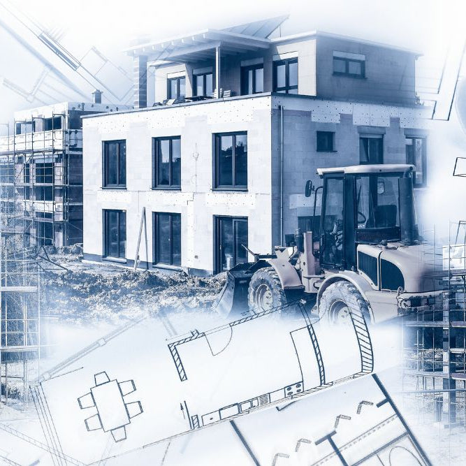 Obbligo BIM Appalti Pubblici: come adeguarsi