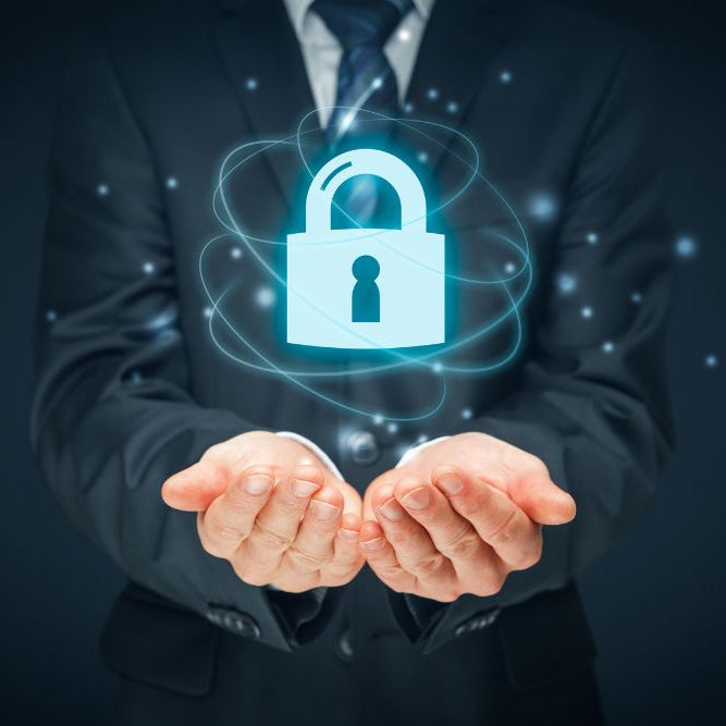 Obbligo Cybersecurity per le imprese: cosa cambia con il nuovo Decreto 2026