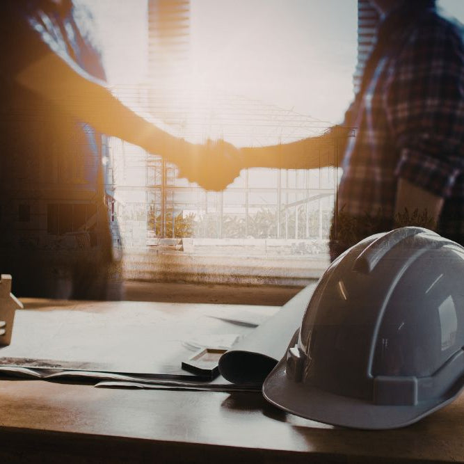 Operatori economici: chi sono nel nuovo Codice Appalti