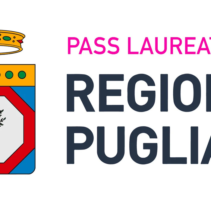 Pass Laureati Puglia 2026: a che punto siamo con il Bando e come farsi trovare pronti