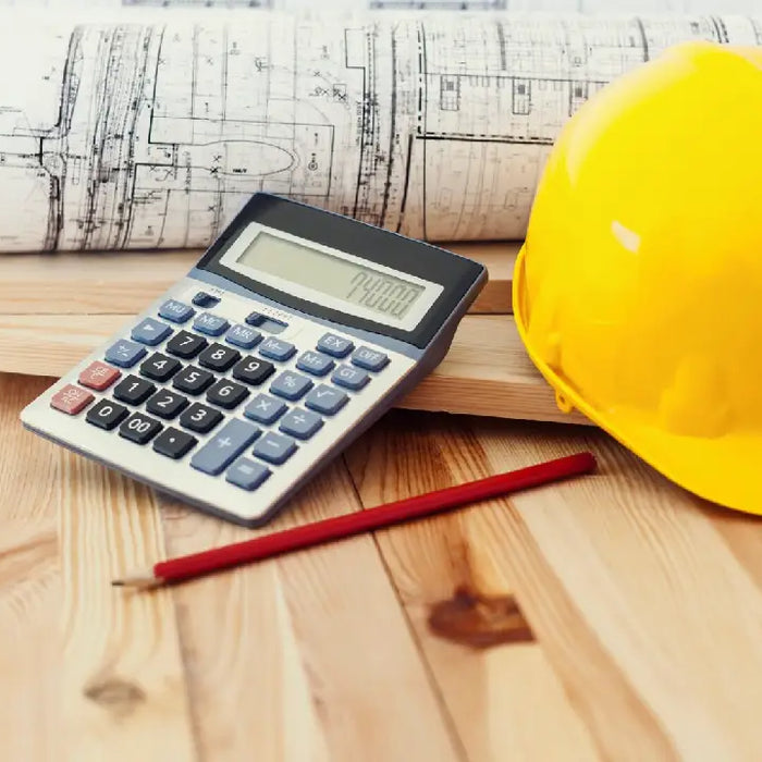 Patente a Crediti in Edilizia: come recuperare i crediti persi