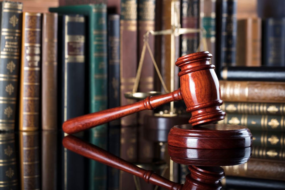 Quanto guadagna un Avvocato