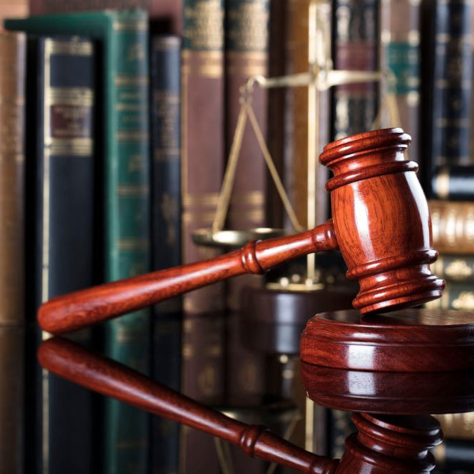 Quanto guadagna un Avvocato