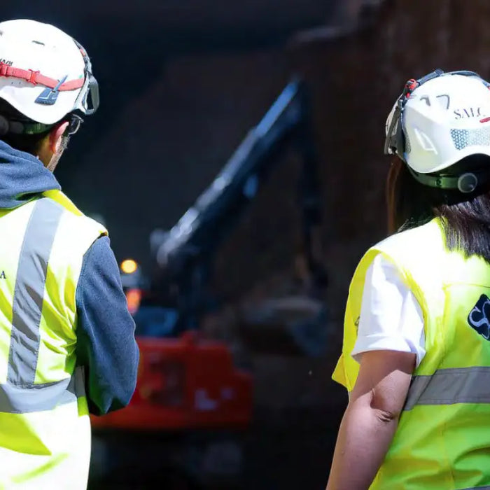 SALC S.p.A. e Dirextra: oltre 50 Allievi Assunti in Vent'anni