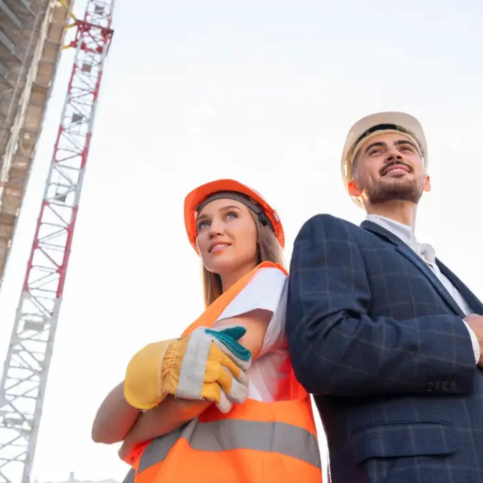 Quanto guadagna un BIM Manager