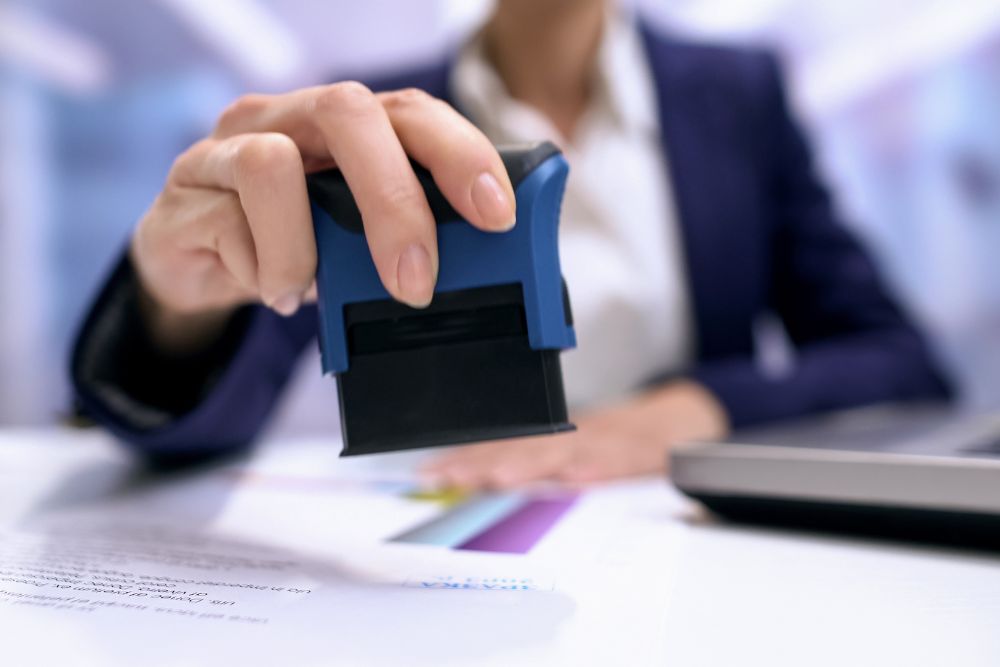 Verifica e Validazione progetto: la procedura negli appalti pubblici