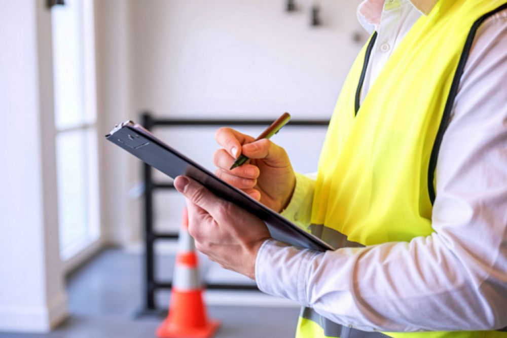 Vigilanza Appalti Pubblici: le novità pubblicate da ANAC