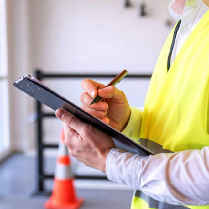 Vigilanza Appalti Pubblici: le novità pubblicate da ANAC