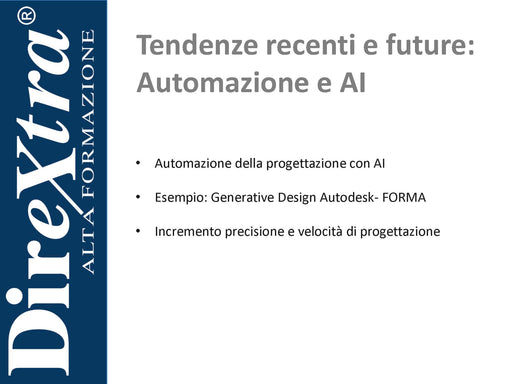Corso-Introduzione-Intelligenza-Artificiale-Dirextra-Alta-Formazione