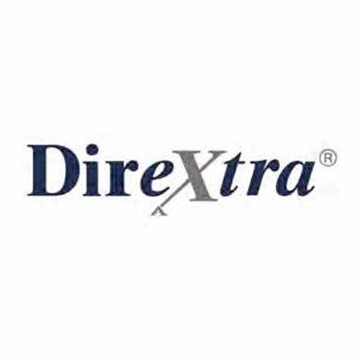 Corsi HSE UNI 11720 | HSE Specialist e HSE Manager — Dirextra Alta ...