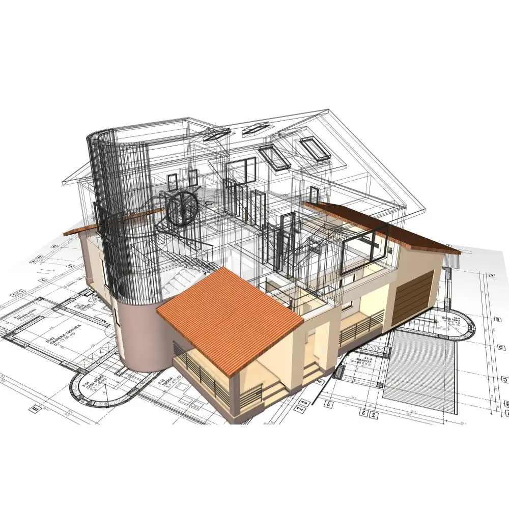 Certificazioni CAD: ArchiCAD e AutoCAD.