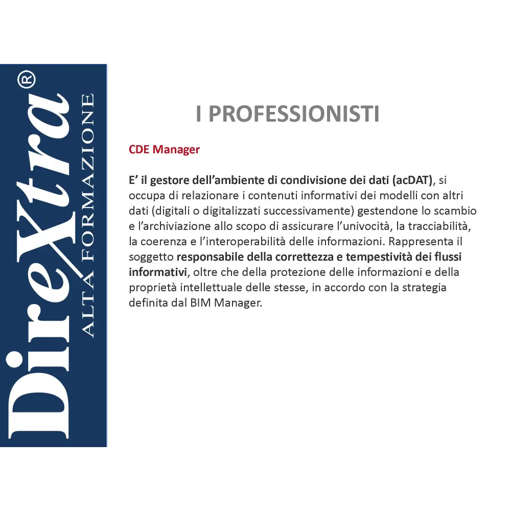 Certificazioni Competenze