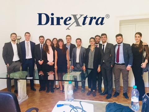 Corso Ufficio Gare D’appalto
