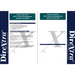 Master Executive in Epcic Contract Management Corso Appalti