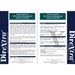 Master Executive in Epcic Contract Management Corso Appalti